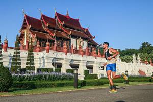 BIB: 
                            <button type="button" onclick="openModal(22456202)" class="btn btn-primary btn-sm float-right btn-popup" data-toggle="modal" data-target=".modal-high-quality">
                        <i class="fas fa-shopping-cart"></i> Add to Cart
                    </button>
                                            <button type="button" onclick="isThisMe(22456202, true)" class="btn btn-success btn-sm float-right btn-popup btn-isme hidden" data-toggle="tooltip" data-placement="bottom" title="นี่คือรูปของคุณใช่ไหม คลิกที่นี่เพื่อเอาเข้าอัลบั้ม">
                        <i class="fas fa-plus"></i> Add to album
                    </button>
                    <button type="button" onclick="isThisMe(22456202, false)" class="btn btn-warning btn-sm float-right btn-popup btn-isnotme hidden">
                        <i class="fas fa-ban"></i> Remove from album
                    </button>